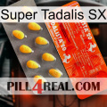 Super Tadalis SX new01